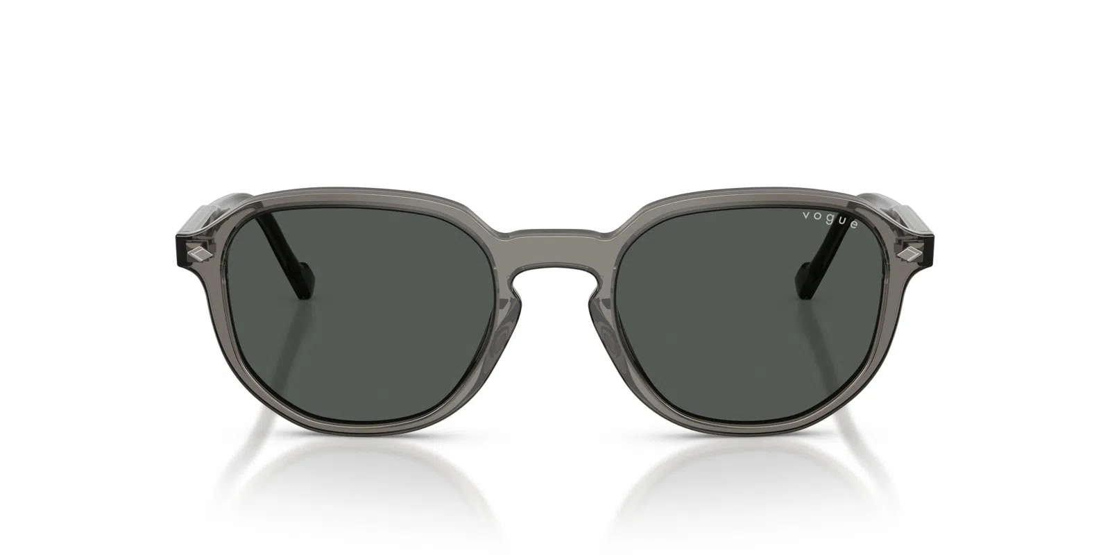 Vogue 5707S Sunglasses - view 34